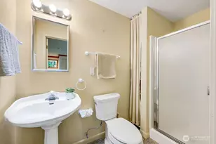 31 Corbridge Pl, Port Townsend, WA 98368 - Photo 35