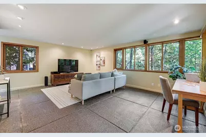 31 Corbridge Place, Port Townsend, WA 98368 - Photo 23