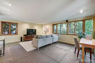 31 Corbridge Pl, Port Townsend, WA 98368 - Photo 23