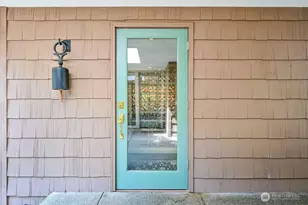 31 Corbridge Pl, Port Townsend, WA 98368 - Photo 29