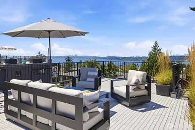 120 15th Avenue, Kirkland, WA 98033 - Photo 3