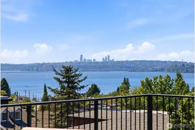 120 15th Avenue, Kirkland, WA 98033 - Photo 1