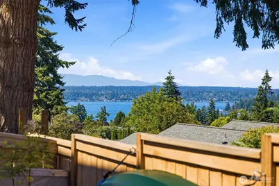 120 15th Avenue, Kirkland, WA 98033 - Photo 21