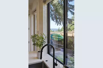 120 15th Avenue, Kirkland, WA 98033 - Photo 13