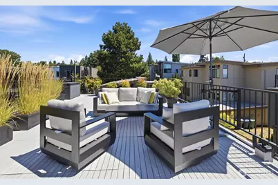 120 15th Avenue, Kirkland, WA 98033 - Photo 23