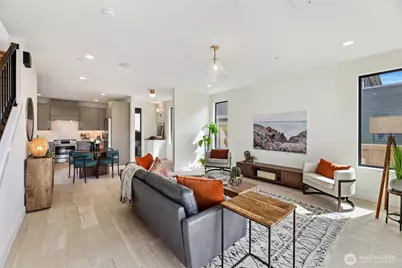 120 15th Avenue, Kirkland, WA 98033 - Photo 9