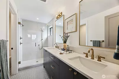 120 15th Avenue, Kirkland, WA 98033 - Photo 17