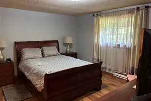 5017 143rd St E, Tacoma, WA 98446 - Photo 23