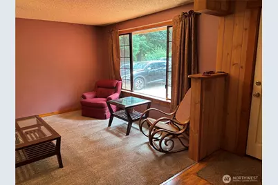 5017 143rd Street E, Tacoma, WA 98446 - Photo 11