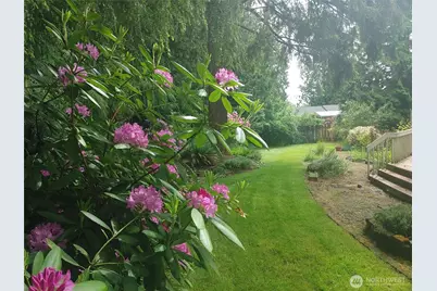 5017 143rd Street E, Tacoma, WA 98446 - Photo 5
