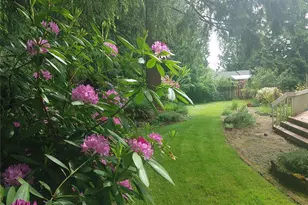 5017 143rd St E, Tacoma, WA 98446 - Photo 5