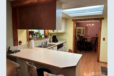5017 143rd Street E, Tacoma, WA 98446 - Photo 17