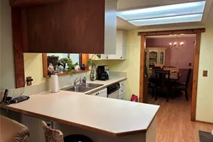 5017 143rd St E, Tacoma, WA 98446 - Photo 17