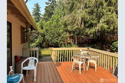 5017 143rd Street E, Tacoma, WA 98446 - Photo 9
