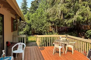 5017 143rd St E, Tacoma, WA 98446 - Photo 9