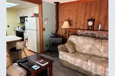 5017 143rd Street E, Tacoma, WA 98446 - Photo 13