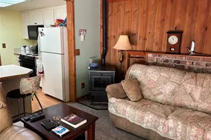 5017 143rd St E, Tacoma, WA 98446 - Photo 13