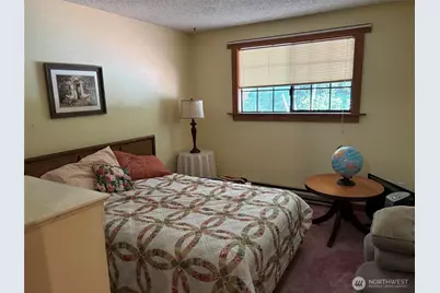 5017 143rd Street E, Tacoma, WA 98446 - Photo 21