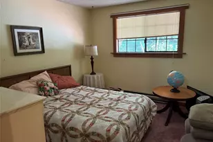 5017 143rd St E, Tacoma, WA 98446 - Photo 21