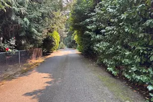5017 143rd St E, Tacoma, WA 98446 - Photo 3