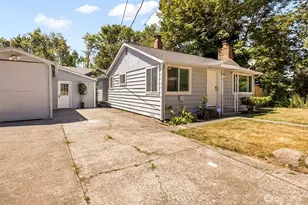 9201 36th Ave S, Seattle, WA 98118 - Photo 19