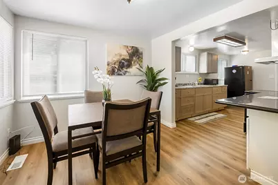 9201 36 Avenue S, Seattle, WA 98118 - Photo 7