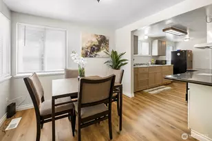 9201 36th Ave S, Seattle, WA 98118 - Photo 7