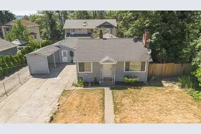9201 36 Avenue S, Seattle, WA 98118 - Photo 37