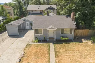 9201 36th Ave S, Seattle, WA 98118 - Photo 37