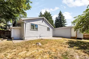 9201 36th Ave S, Seattle, WA 98118 - Photo 33