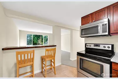 701 S Kenyon St, Seattle, WA 98108 - Photo 5