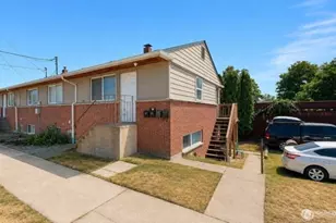 701 S Kenyon St, Seattle, WA 98108 - Photo 11