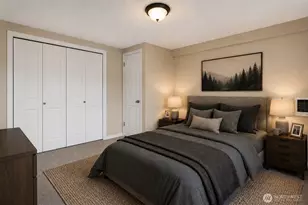 701 S Kenyon St, Seattle, WA 98108 - Photo 7