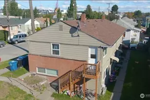 701 S Kenyon St, Seattle, WA 98108 - Photo 3