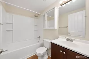 701 S Kenyon St, Seattle, WA 98108 - Photo 9
