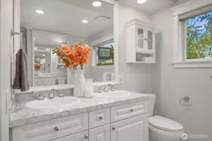 525 W Prospect St, Seattle, WA 98119 - Photo 15