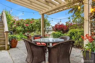 525 W Prospect St, Seattle, WA 98119 - Photo 3