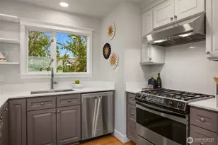 525 W Prospect St, Seattle, WA 98119 - Photo 7