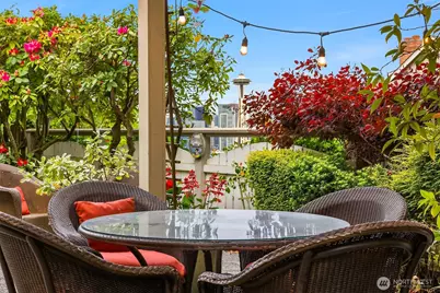 525 W Prospect Street #A, Seattle, WA 98119 - Photo 29