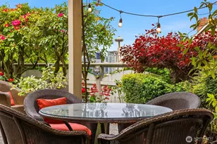 525 W Prospect St, Seattle, WA 98119 - Photo 29