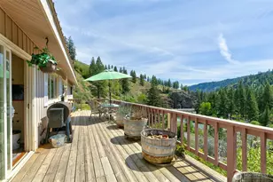 15547 State Route 410, Naches, WA 98937 - Photo 29