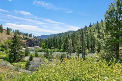 15547 State Route 410, Naches, WA 98937 - Photo 31