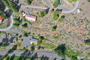 15547 State Route 410, Naches, WA 98937 - Photo 25