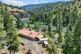 15547 State Route 410, Naches, WA 98937 - Photo 1
