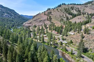 15547 State Route 410, Naches, WA 98937 - Photo 9