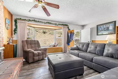 15547 State Route 410, Naches, WA 98937 - Photo 13