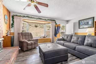 15547 State Route 410, Naches, WA 98937 - Photo 13