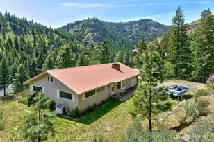 15547 State Route 410, Naches, WA 98937 - Photo 5