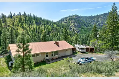15547 State Route 410, Naches, WA 98937 - Photo 3
