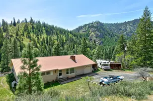 15547 State Route 410, Naches, WA 98937 - Photo 3